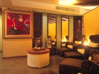 Resort One Hotel-