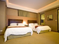 Resort One Hotel-