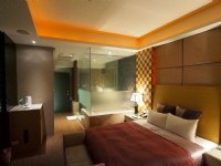 Milan Hotel-