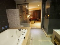 Milan Hotel-