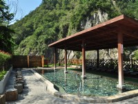 Uni-Resort Guguan-