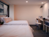Kiwi Express Hotel - ChengGong-
