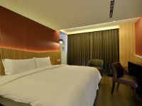 Stay Hotel-