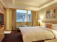 Starbeauty Resort Hotel-SS Standard Room