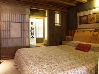 Jiufen A-Home Guesthouse-