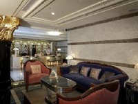 Royal Palace Hotel-