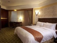Royal Palace Hotel-