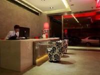 W5 Best Hotel-