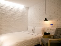 York Design Hotel-