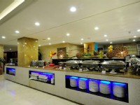 Hoya Resort Hotel-