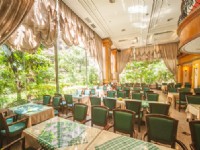Cheng Pao Hotel Puli Nantou-