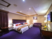 Kaohsiung Wen Pin Hotel-
