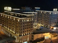 Kaohsiung E-DA Skylark Hotel-