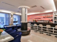 Kaohsiung Ever Luck Hotel-