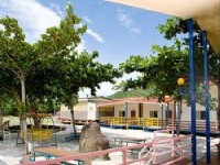 Kenting Jlin Resort Village-