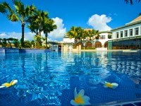 Papago International Resort-