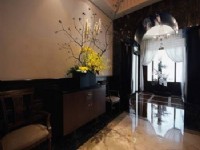 Welcome Hotel-